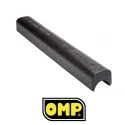 Protecție OMP Rollbar (FIA) 490MM